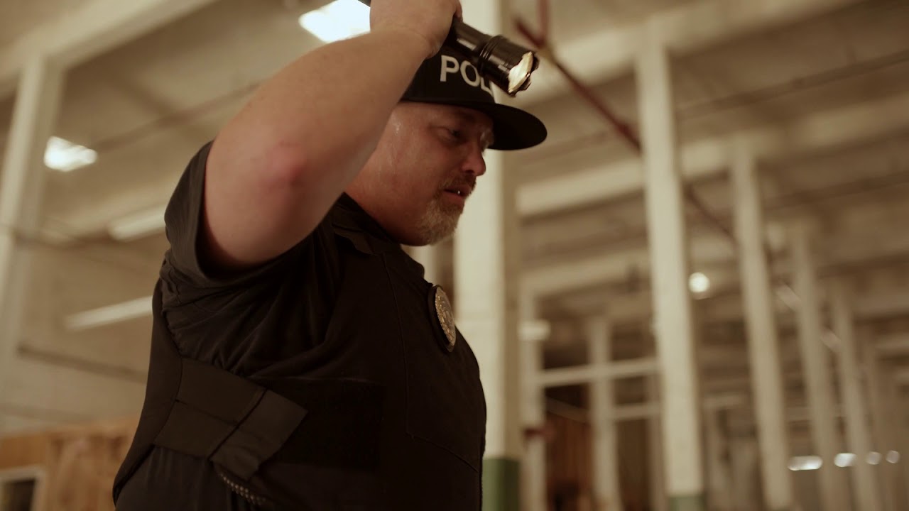 Shawty Boy -  Brian Nichols "Official Music Video "