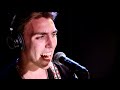 Bad suns on audiotree live full session