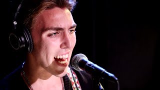 Bad Suns on Audiotree Live (Full Session)