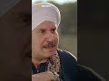عايزني محضرش دفنت أمي أنا أمي ماتت بين أيدي فهد البطل