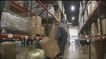 Overtime pay or comp time?