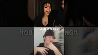 The Rizz Is Unstoppable