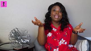 Why do married men REPEATEDLY fall into Sexual Harassment Allegations???? | MRS KISS KASA