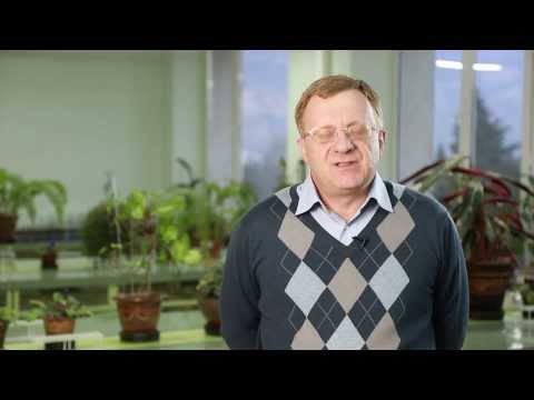 ცოდნის ფონდის ინვესტიციები აგრარულ უნივერსიტეტში