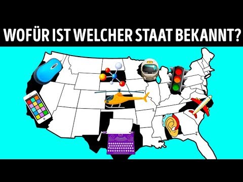 Video: Beste Weinprobe In Jedem Bundesstaat Der USA