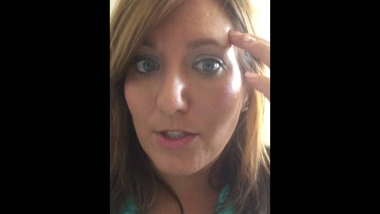 🌟 $100 for joining my team🌟earn $1500 in 24 hours🌟Why I ❤️ LuLaRoe🌟lularoelindsaybeard@gmail.com