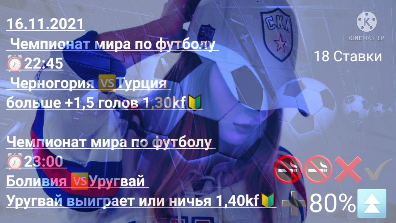 прогнозы на юфс сегодня На сегодня прогнозы юфс
