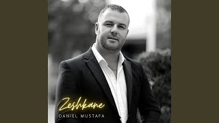 Zeshkane