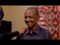 DUNIA SEASON 02 (Ep 28)