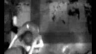 Bolt - Sandgrains in Hourglass