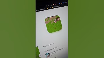 Godot Devlog and releasing on Google Play #godot #gamedev #devlog