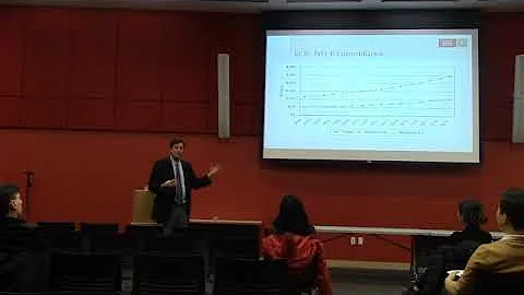 Using Market-based Approaches to Encourage High Qu...