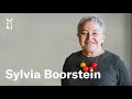 Sylvia Boorstein – What We Nurture