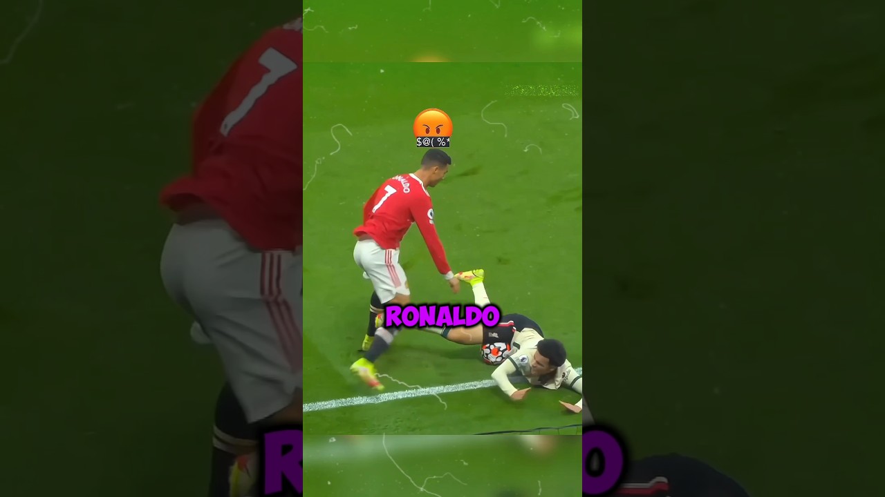 Original Title & Thumbnail