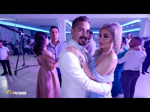 شورش بكر اجمل اغنية رومانسية كردية