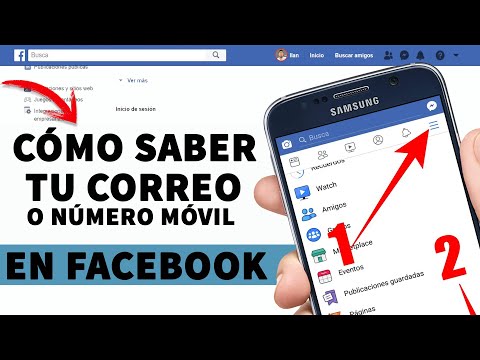 🤔 ¿Cómo saber