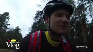 Van Der Vlog Teaser Aflevering Hotel Spier