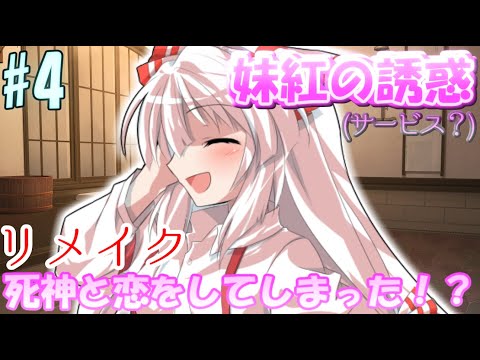 ひろここチャンネル - YouTube