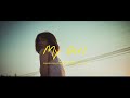 【SOLD OUT・販売済・独占用著作権フリートラック】hiphop/r&b/urban pop/guitar/切なさ/type beat #45「My Girl 」（ラップ楽曲/歌モノ用）
