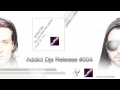 Addict Djs - Do you feel the same (Original mix)