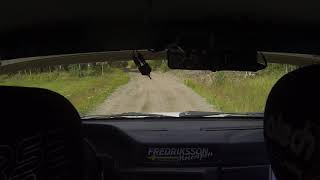 Slottssprinten 2020 ss3