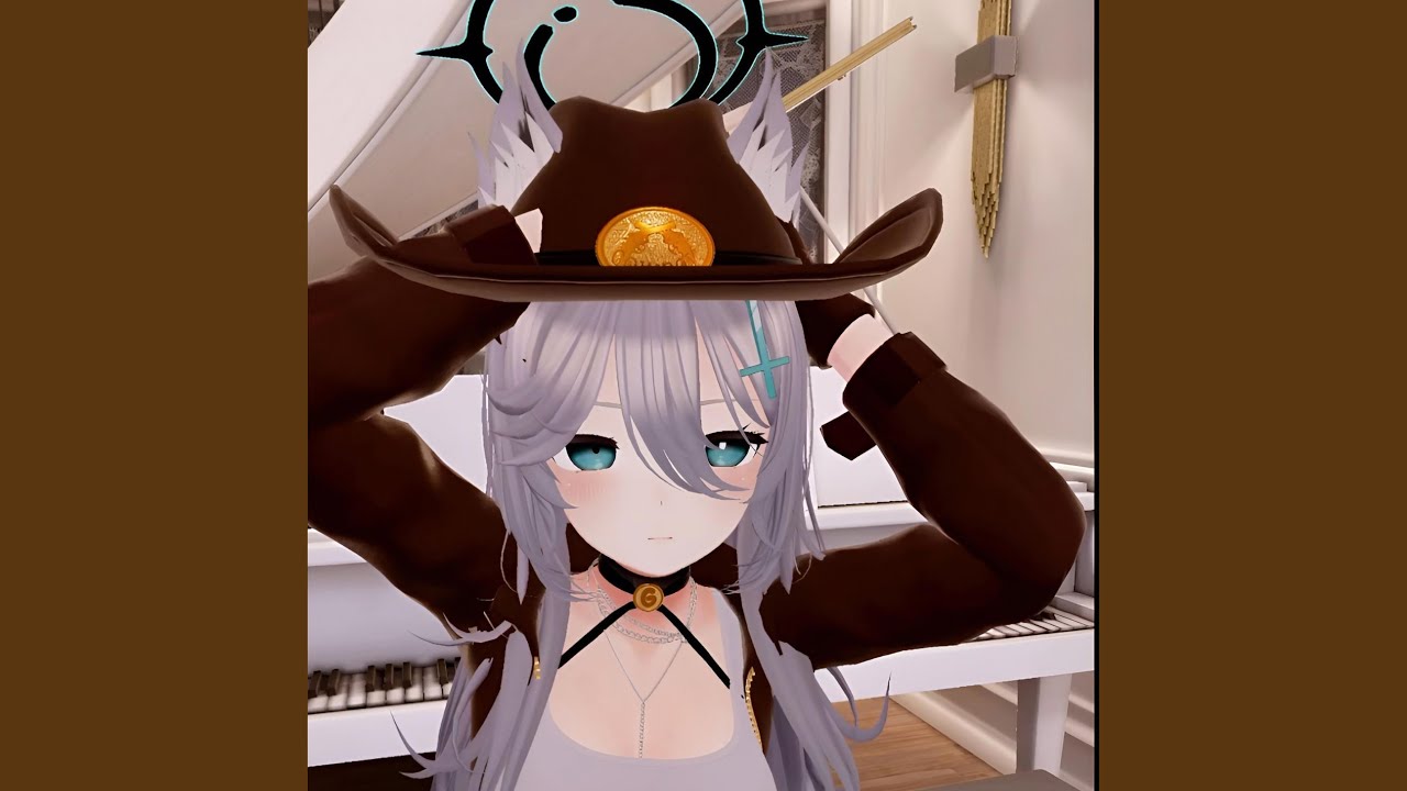 Handz Up (feat. He4t)