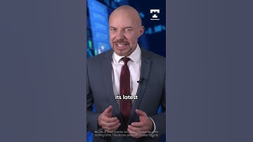 Amazon Fuels Anthropic AI with $4 Billion Investment, AWS Partnership #trademarkets