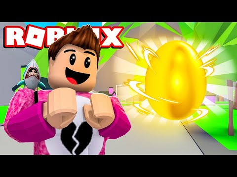 Roblox Camping 142 Escapa Del Monstruo Mono Gigante Youtube - roblox camping 87 nunca subas a este avion dailytube