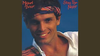 Download Lagu Ma Keen Dawn (Remasterizado) MP3