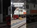 selamat datang Kamandaka