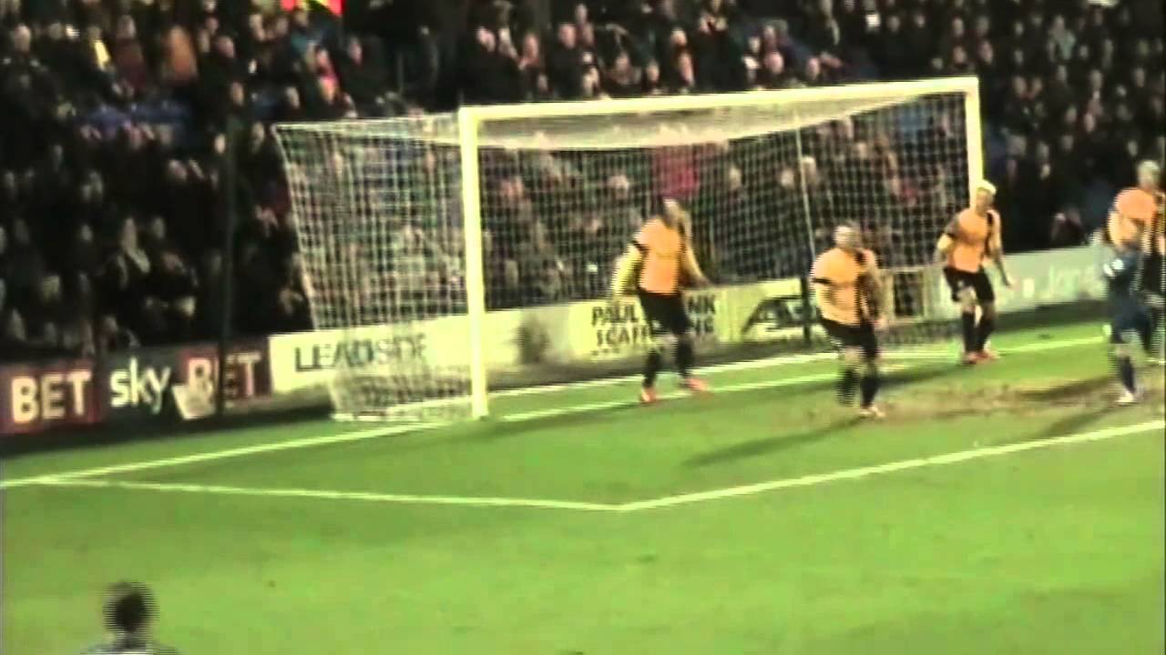 Match Highlights: AFC Wimbledon 0-0 Southend United camera iphone 8 plus apk