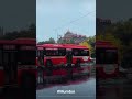 Mumbai meri jaan