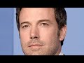 Как стареет Бен Аффлек. Aging Ben Affleck. 49