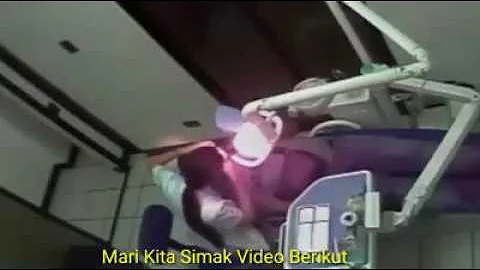 Viral Balades Kemaluan Di Masukin Botol