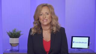 Tips on Navigating Open Enrollment