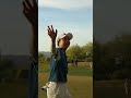 Hyo Joo Kim's back-to-back triumph 🏆
