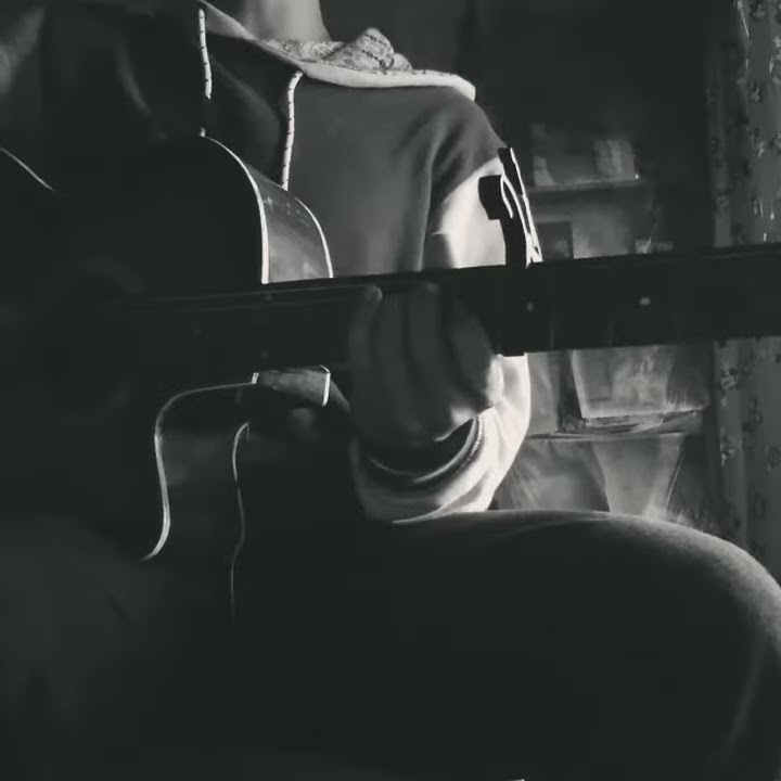 story' wa~pedih ( akustik)