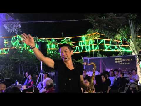 恰似你的溫柔