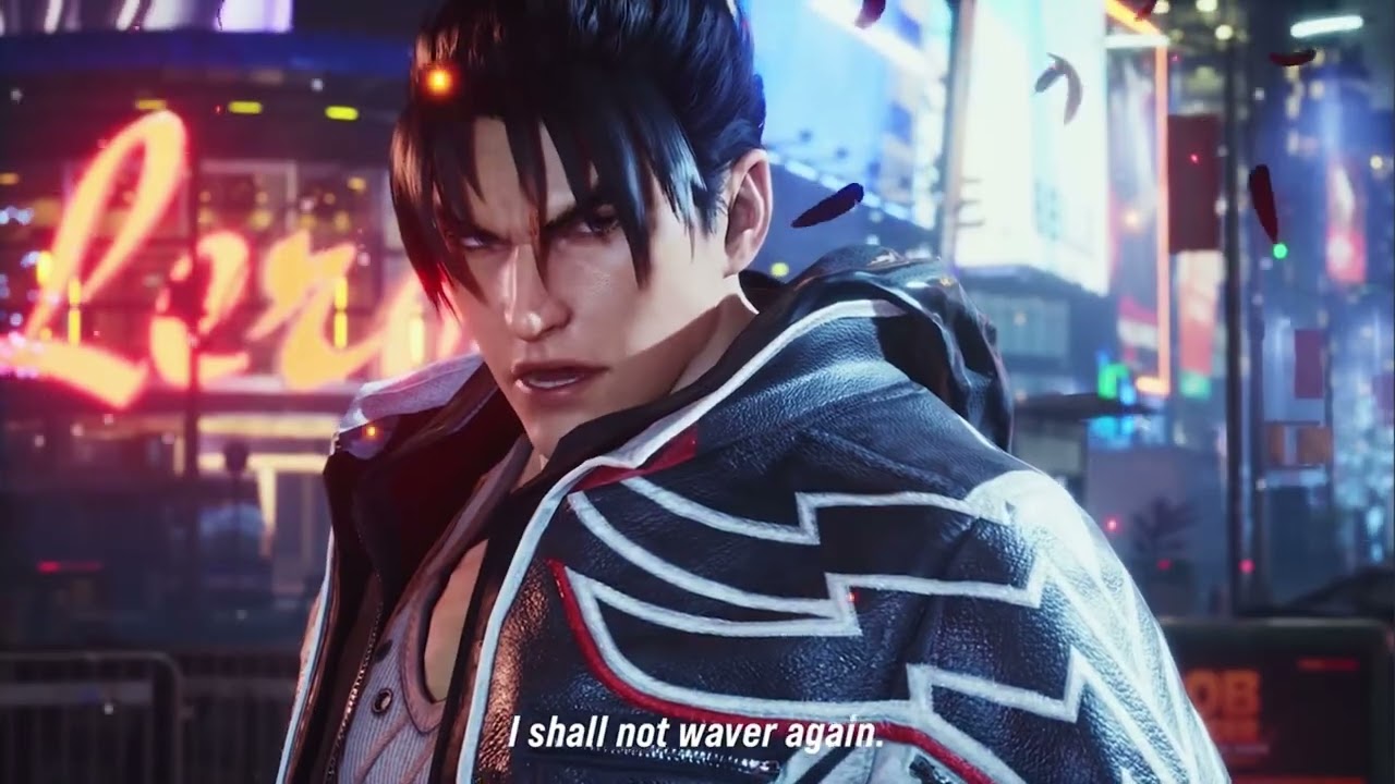 Loser - Julia Wolf (Sped up)