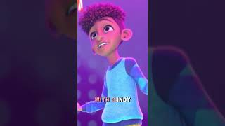 Karma's Best Team! | Fun Rap Songs | Karma's World | 9 Story Sing & Dance
