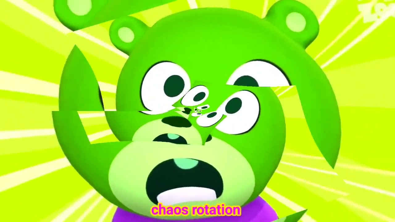 Bumblebee Sting To Bear Canciones Del Zoo Effects(sponsored by:preview 2 Effects)