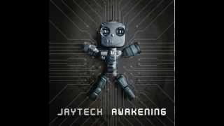 Jaytech - Darkscape (Positronic)