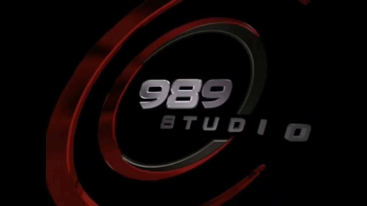 989 Studios Has a Sparta Atari Remix