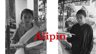 Mga Antas Panlipunan ng mga Sinaunang Pilipino
