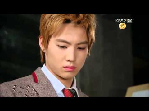 تقرير عن مسلسل dream high2 الكوري _the princesses  Hqdefault