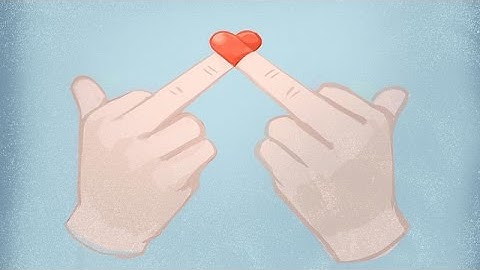 この絵の意味どう思う？すごく考えさせられる風刺画まとめ【皮肉な現実】