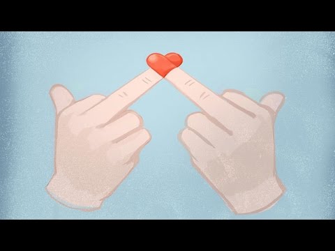 豪紙のウィリアムズ風刺画の動画 画像 動画検索 マイルドサイト