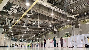 فجرية رائعة لسورة التغابن السبت ١١ / ٥ / ١٤٤٢هـ للشيخ : عبدالله الجهني | تسجيل من داخل الحرم