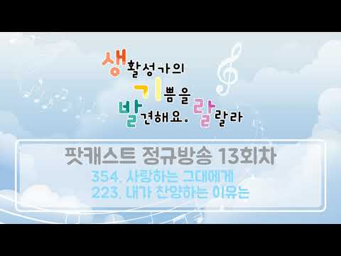 영상썸네일