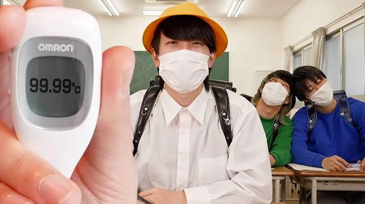 99度の熱が出たやねすけ！きいた、ゆーとにも風邪がうつった！？【バンカラジオ】
